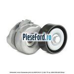 Intinzator curea transmisie Ford Ka 2009-2016 1.3 TDCi 75 cp