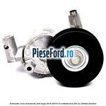 Intinzator curea transmisie Ford Kuga 2016-2018 2.0 EcoBoost 4x4 230 cp C20HDTX benzina