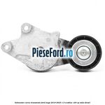 Intinzator curea transmisie Ford Kuga 2019-2023 1.5 EcoBlue 120 cp
