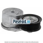 Intinzator curea transmisie Ford Kuga 2019-2023 1.5 EcoBoost 183 cp 996, Y1DA benzina
