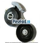 Intinzator curea transmisie Ford Mondeo 1996-2000 2.5 ST 200 205 cp SGA benzina