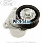 Intinzator curea transmisie Ford Mondeo 2008-2014 2.3 160 cp