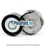 Intinzator curea transmisie Ford Mustang 2015-2018 5.0 V8 418 cp MF8F benzina