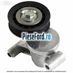 Intinzator curea transmisie Ford Mustang 2018-2022 2.3 EcoBoost 290 cp