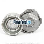 Intinzator curea transmisie Ford Mustang 2018-2022 5.0 V8 450 cp 50SDEM benzina