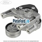 Intinzator curea transmisie Ford Ranger 2016-2020 2.2 TDCi 4x4 160 cp