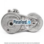 Intinzator curea transmisie Ford Ranger 2019-2022 2.0 EcoBlue 4x4 130 cp