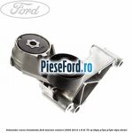 Intinzator curea transmisie Ford Tourneo Connect 2002-2014 1.8 Di 75 cp BHPA, P7PA, P7PB, R2PA diesel