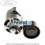 Intinzator curea transmisie Ford Transit 2006-2014 2.4 TDCi 115 cp