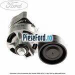 Intinzator curea transmisie Ford Transit 2006-2014 3.2 TDCi 200 cp