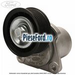 Intinzator curea transmisie GCC Ford Mondeo 2000-2007 1.8 SCi 130 cp CFBA benzina