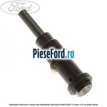 Intinzator hidraulic caseta lant distributie Ford Focus 2004-2007 1.8 TDCi 115 cp KKDA diesel