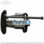 Intinzator hidraulic lant distributie dupa an 10/2014 Ford Focus 2014-2018 2.0 TDCi 150 cp