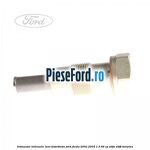 Intinzator hidraulic lant distributie Ford Fiesta 2002-2005 1.3 69 cp A9JA, A9JB benzina