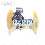 Intinzator hidraulic lant distributie Ford Fiesta 2005-2008 1.6 TDCi 90 cp HHJA, HHJB diesel