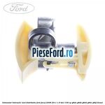 Intinzator hidraulic lant distributie Ford Focus 2008-2011 1.6 TDCi 109 cp
