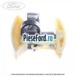 Intinzator hidraulic lant distributie Ford Fusion 1.6 TDCi 90 cp