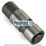 Intinzator hidraulic lant distributie Ford Galaxy 2000-2006 2.3 4x4 145 cp