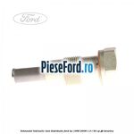 Intinzator hidraulic lant distributie Ford Ka 1996-2008 1.3 i 50 cp