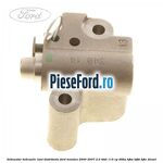 Intinzator hidraulic lant distributie Ford Mondeo 2000-2007 2.0 TDDI 115 cp D6BA, HJBA, HJBB, HJBC diesel