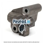 Intinzator hidraulic lant distributie Ford Mondeo 2000-2007 2.0 TDDI 90 cp