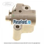 Intinzator hidraulic lant distributie Ford Mondeo 2000-2007 2.2 TDCi 155 cp