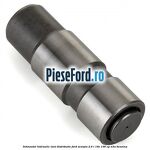 Intinzator hidraulic lant distributie Ford Scorpio 2.0 i 16V 136 cp