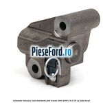 Intinzator hidraulic lant distributie Ford Transit 2000-2006 2.0 DI 75 cp D3FA diesel