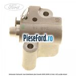 Intinzator hidraulic lant distributie Ford Transit 2000-2006 2.0 TDCi 125 cp