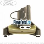 Intinzator hidraulic lant distributie pana in an 10/2014 Ford Galaxy 2007-2014 2.0 TDCi 136 cp