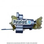Intinzator lant ax came Ford Puma 2020-2023 1.5 EcoBlue 120 cp