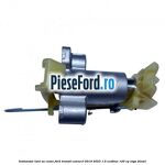 Intinzator lant ax came Ford Transit Connect 2019-2023 1.5 EcoBlue 120 cp