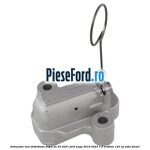 Intinzator lant distributie dupa an 02/2021 Ford Kuga 2019-2023 1.5 EcoBlue 120 cp