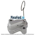 Intinzator lant distributie dupa an 02/2021 Ford Kuga 2019-2023 1.5 EcoBoost 183 cp 996, Y1DA benzina