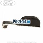 Intinzator lant distributie Ford Fiesta 1989-1996 1.3 CAT 60 cp