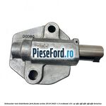 Intinzator lant distributie Ford Fiesta Active 2018-2023 1.0 EcoBoost 101 cp