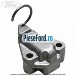 Intinzator lant distributie Ford Ka 2009-2016 1.3 TDCi 75 cp