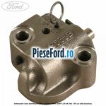 Intinzator lant distributie Ford Mondeo 2000-2007 2.5 V6 24V 170 cp LCBD benzina