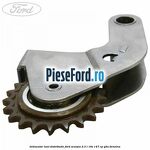 Intinzator lant distributie Ford Scorpio 2.3 i 16V 147 cp