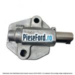 Intinzator lant distributie Ford Transit Connect 2019-2023 1.0 EcoBoost 100 cp B3GA, M2GA, M2GB benzina