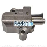 Intinzator lant distributie pana in an 02/2021 Ford Focus Active 2019-2023 1.5 EcoBoost 150 cp YZDA benzina