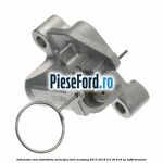 Intinzator lant distributie principal Ford Mustang 2015-2018 5.0 V8 418 cp MF8F benzina