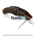 Intinzator lant pompa ulei dupa an 03/2003 Ford Transit 2000-2006 2.0 DI 86 cp