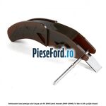 Intinzator lant pompa ulei dupa an 03/2003 Ford Transit 2000-2006 2.0 TDCi 125 cp