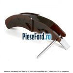 Intinzator lant pompa ulei dupa an 03/2003 Ford Transit 2006-2014 2.2 TDCi RWD 125 cp