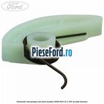 Intinzator lant pompa ulei Ford Mondeo 2008-2014 2.3 160 cp