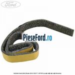 Izolator bord Ford Fiesta 2013-2017 1.25 60 cp