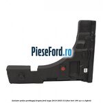 Izolator podea portbagaj drapta Ford Kuga 2019-2023 2.5 FHEV 4x4 190 cp