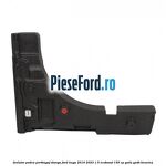 Izolator podea portbagaj stanga Ford Kuga 2019-2023 1.5 EcoBoost 150 cp