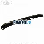 Izolator scut motor Ford EcoSport 2013-2018 1.5 TDCi 90 cp